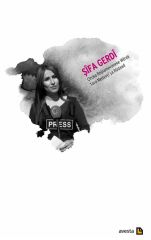 Şîfa Gerdî Çîroka Rojnamevaneke Wêrek