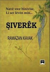 Şiverêk