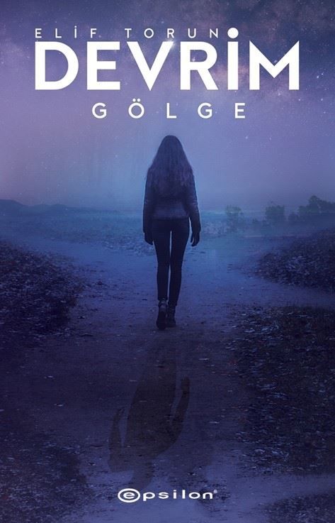 Devrim 2-Gölge