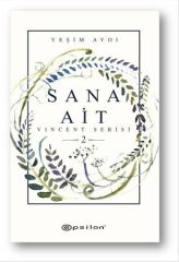 Vincent Serisi 2-Sana Ait