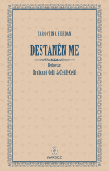 Destanên Me