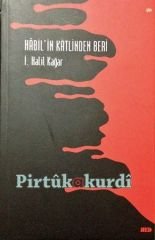 Habil'in Katlinden Beri