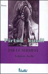Jar Lê Sermest