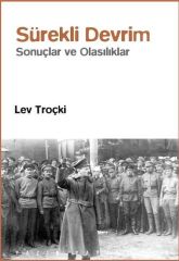 Sürekli Devrim