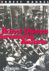 İkinci Dünya Savaşının Anlamı
