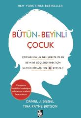 Bütün-Beyinli Çocuk