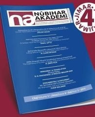Nûbihar Akademi 4