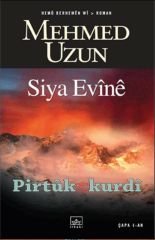 Siya Evinê