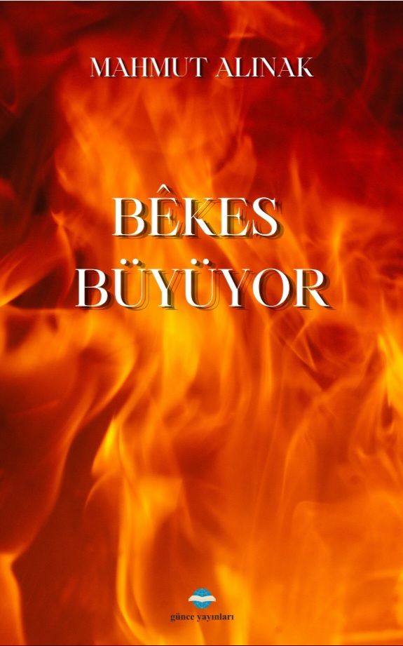 Bekes Büyüyor