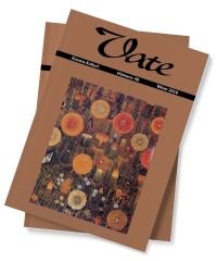 Vate 48