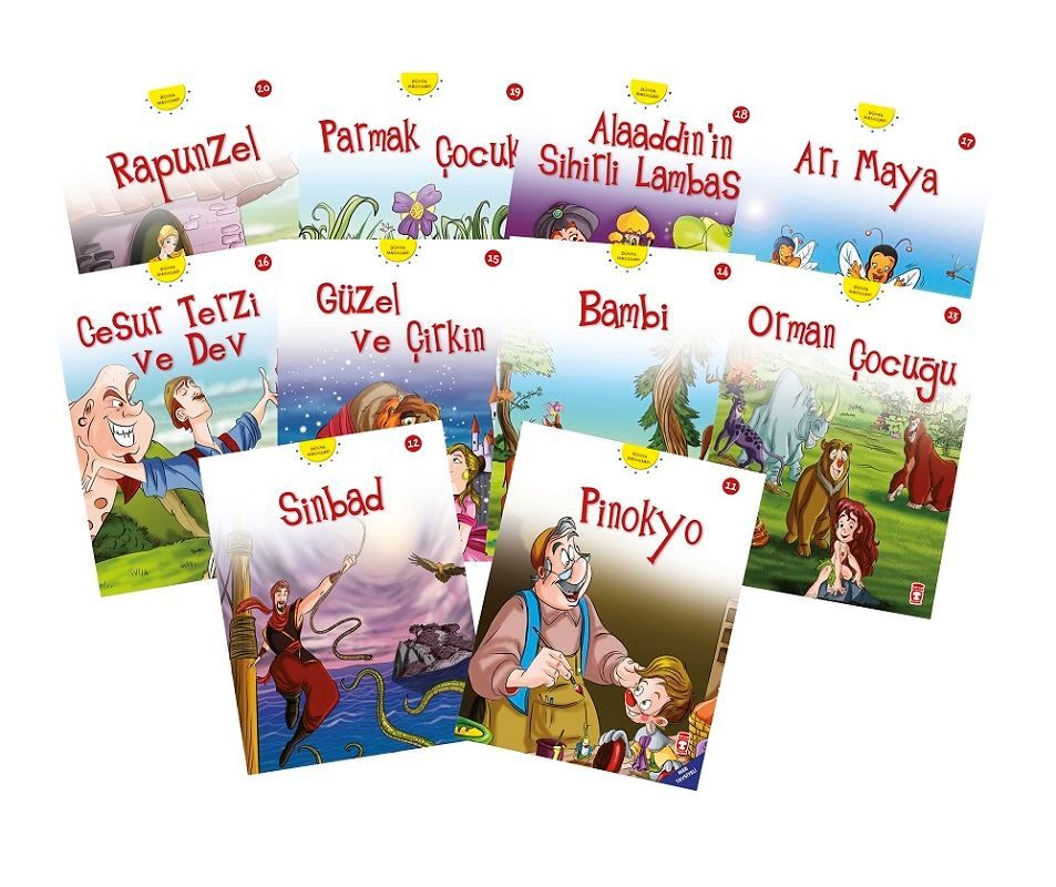 Alevi Kurumsallaşması