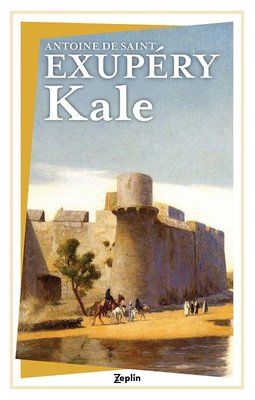 Kale