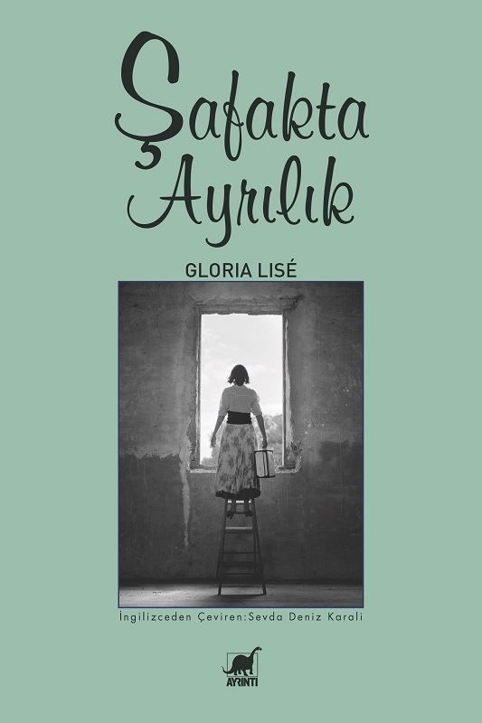 Şafakta Ayrılık