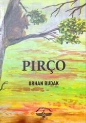 Pirço