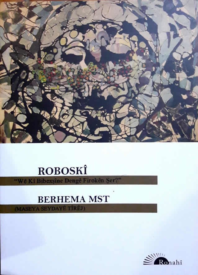 Roboskî