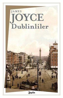 Dublinliler