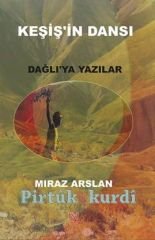 Keşişin Dansı