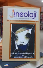 Jineoloji Dergisi 21