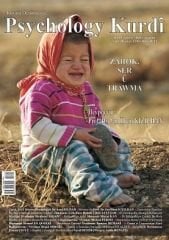 Psychology Kurdî - 1