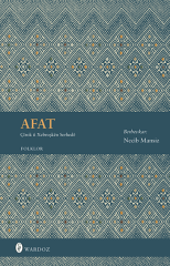 Afat