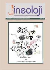 Jineoloji Dergisi 22