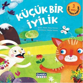 Buyruk-İmam Cafer-i Sadık Buyruğu