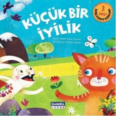 Buyruk-İmam Cafer-i Sadık Buyruğu