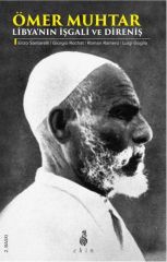 Ömer Muhtar-Libyanın İşgali ve Direniş