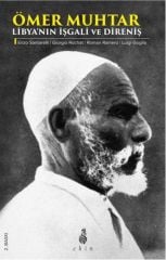 Ömer Muhtar-Libyanın İşgali ve Direniş