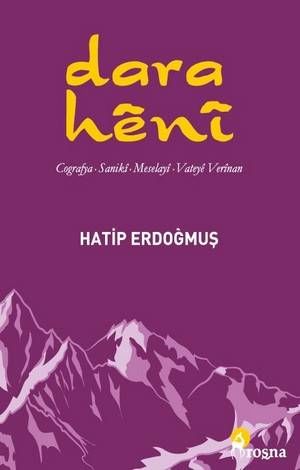 Dara Hênî