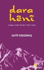 Dara Hênî
