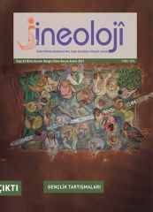 Jineoloji Dergisi 23