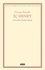 İç Deney