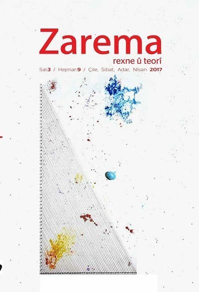 Zarema 9