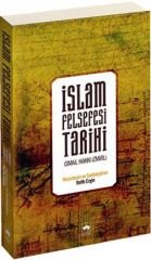 İslam Felsefesi Tarihi