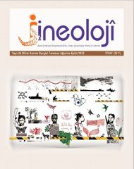 Jineoloji Dergisi 26