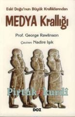 Medya Krallığı