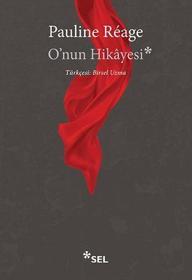 O'nun Hikayesi