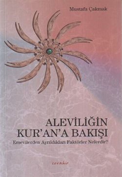 Aleviliğin Kur'an'a Bakış Açısı