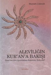 Aleviliğin Kur'an'a Bakış Açısı