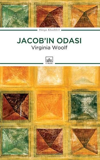Jacobın Odası