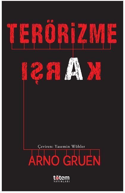 Terörizme Karşı