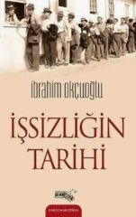 İşsizliğin Tarihi