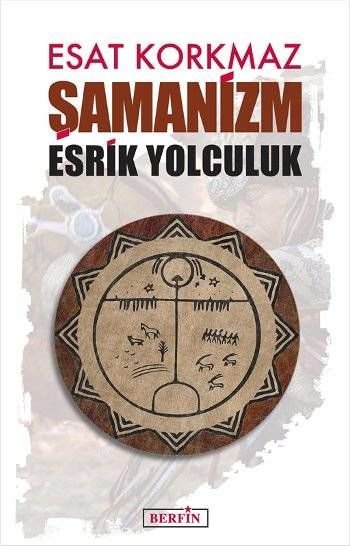 Şamanizm
