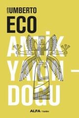 Antik YakınDoğu-Ciltli