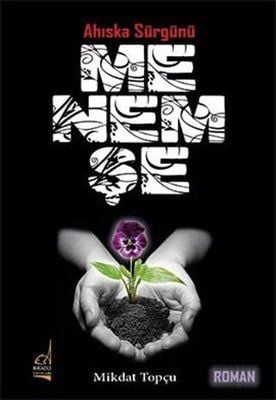 Menemşe - Ahıska Sürgünü