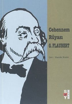 Cehennem Rüyası