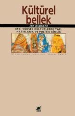 Kültürel Bellek