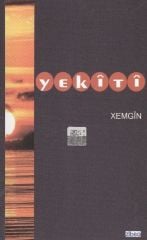 Yekîtî
