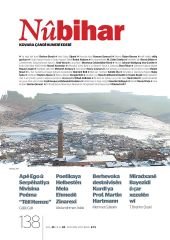 Nûbihar 138